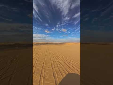 خلي عيونكم علي مصر تعيش بلدنا لينا