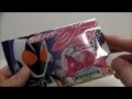 フォーゼ Kamen Rider Fourze 仮面ライダー グミ バンダイ