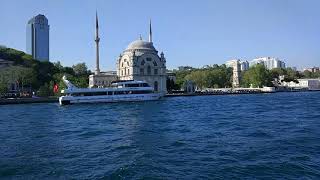 Istanbul Turu