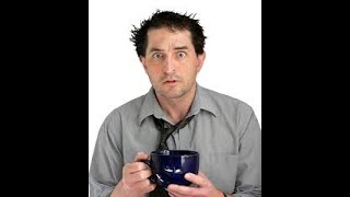 Coffee myths debunked! - Part 2