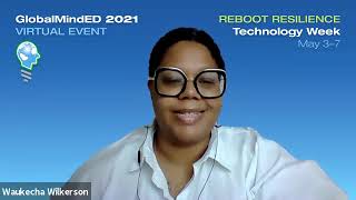STEPS to Skills on the Go: Cell Phone Learning Advancing Equity for Adult Students