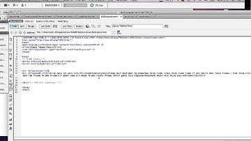 How to Make Div Expand When Adding to It With jQuery : Computer & Tech Topics