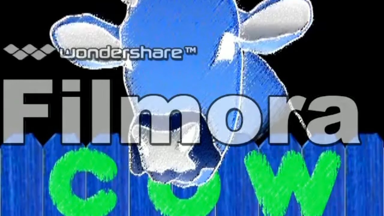 Baby Shakespeare 2004 in G Major Reversed [Part 1]