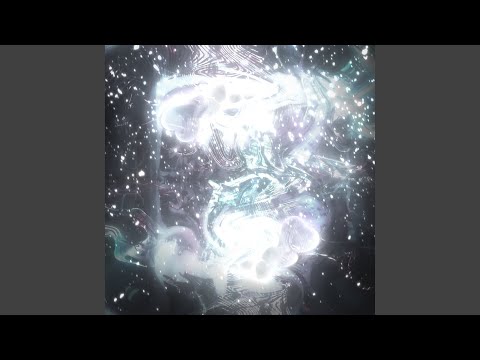 shiawase, Svetlo - nomorelightson
