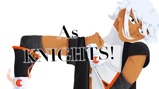 Drawing My Viewers Ocs 500 Sub Special