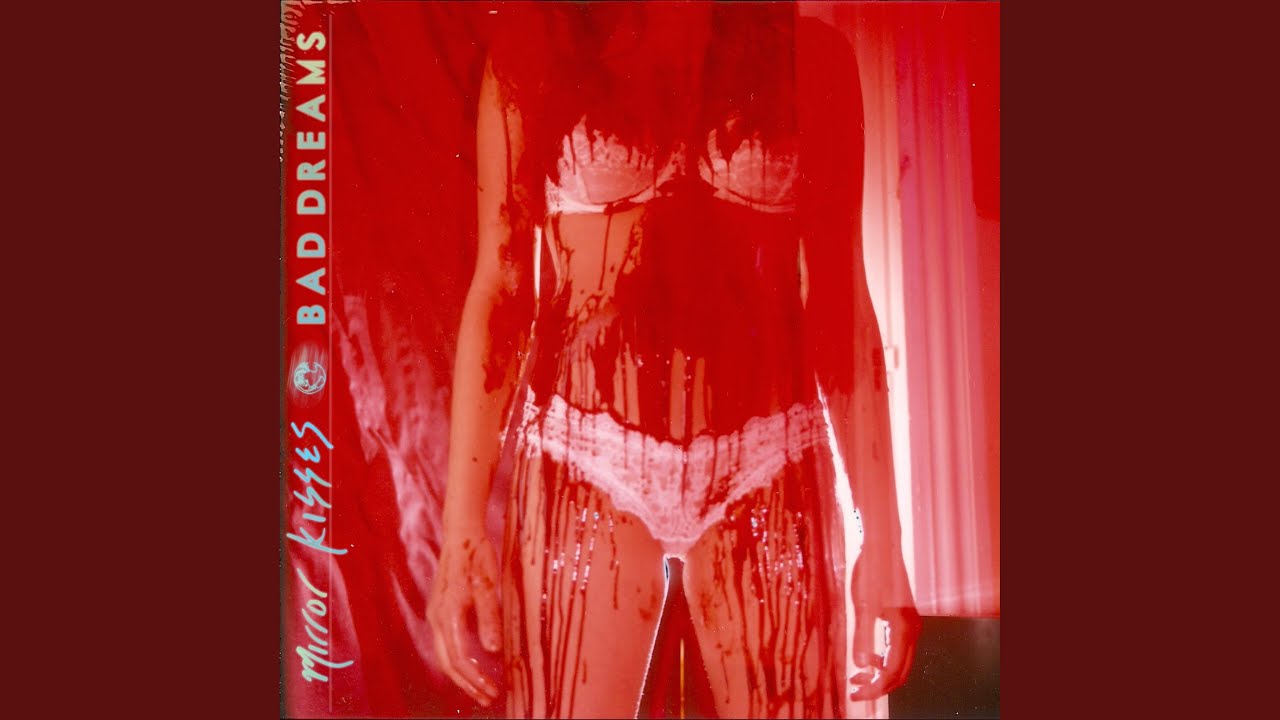 Takeover (Outlands '90 Remix) adlı videoyu YouTube'da izle Takeover (Outlands '90 Remix) adlı videoyu YouTube'da izle