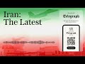 Trump, Iran and the $150,000 Strait of Hormuz toll