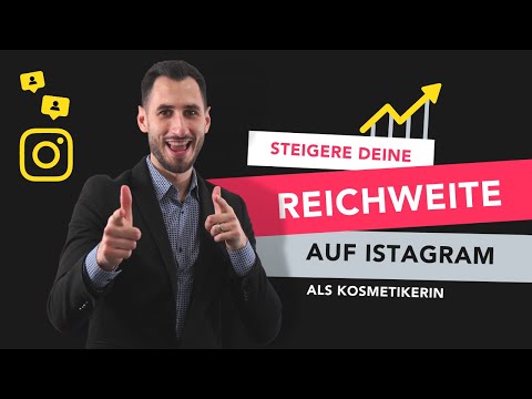 Instagram Marketing