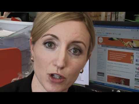 how-long-should-a-cv/resume-be?