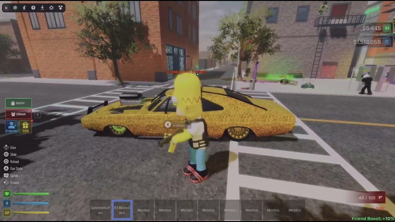 Roblox_20260717054653 - YouTube