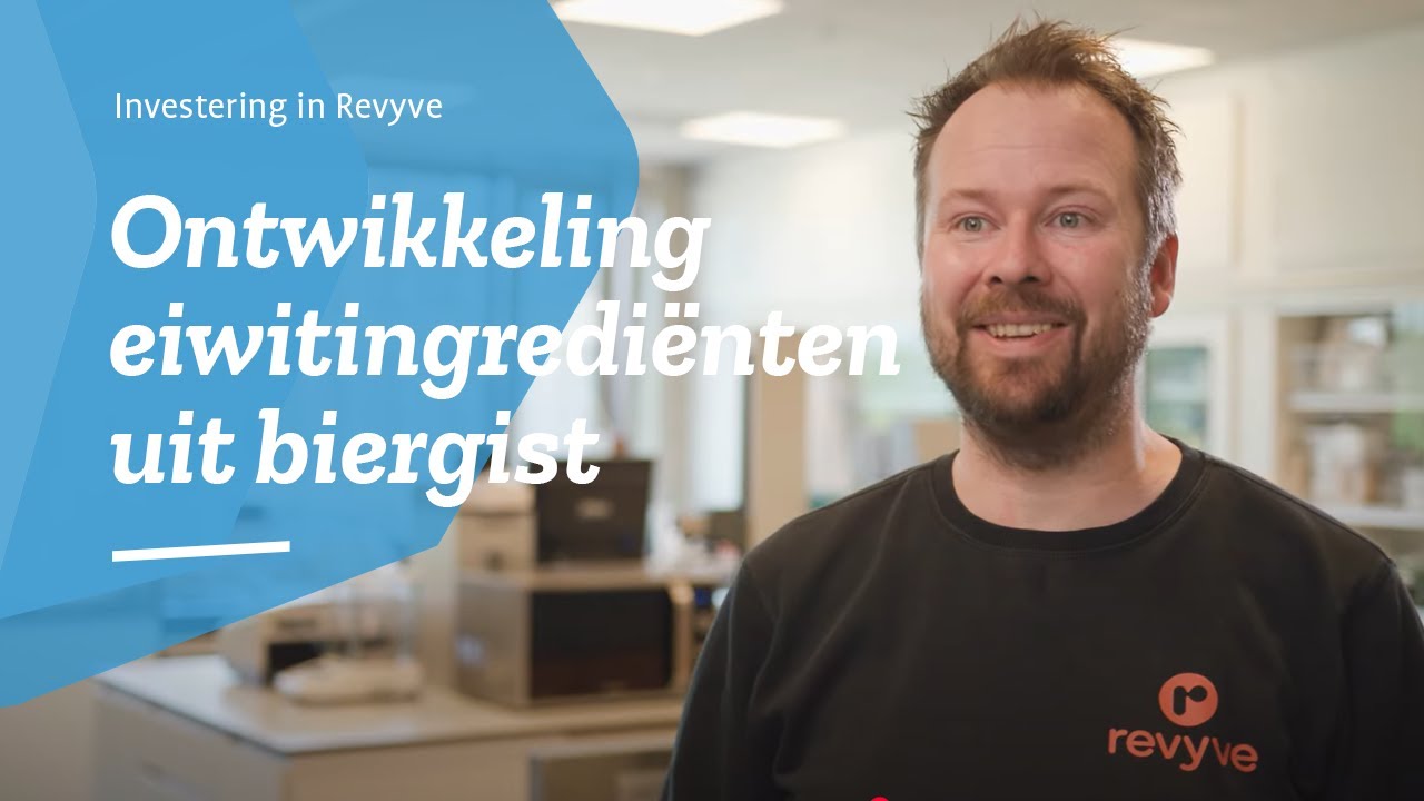 Oost NL videoproductie