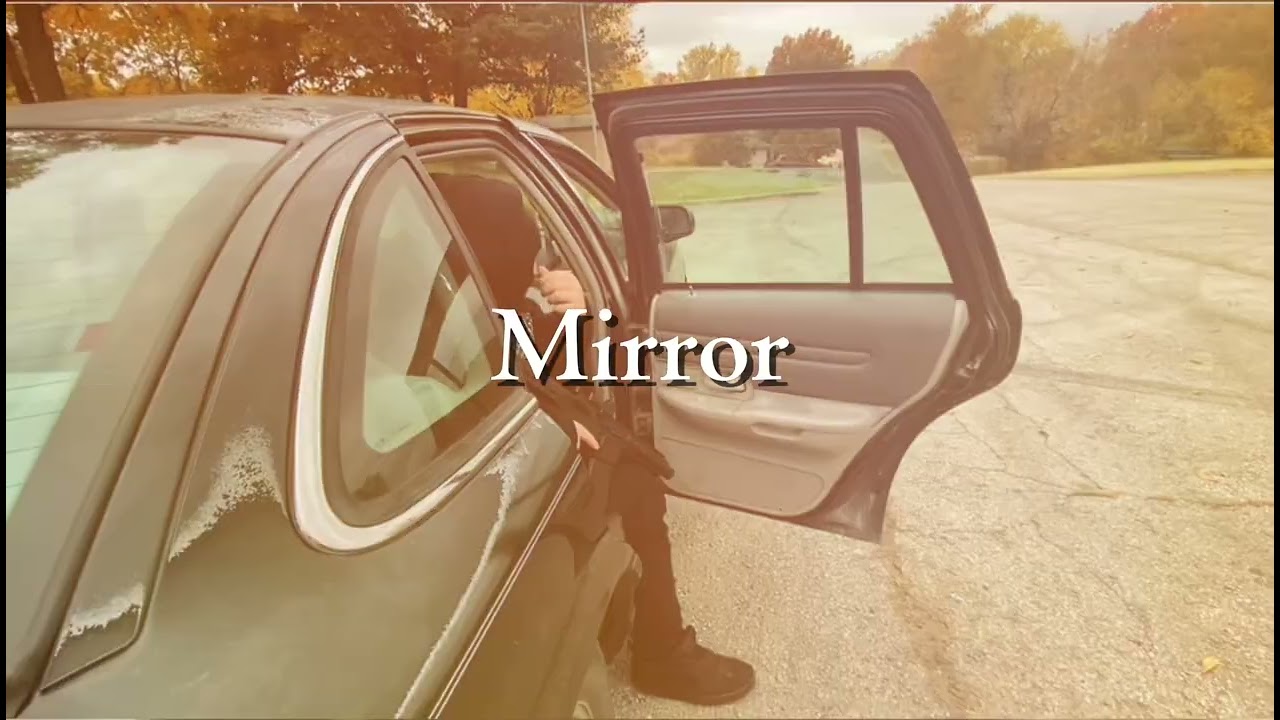 Watch KTB Youngin - Mirror Outro (Official Audio) on YouTube Watch KTB Youngin - Mirror Outro (Official Audio) on YouTube