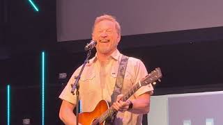 Tim Hawkins: National Anthem Variations (Live In Eden Prairie, MN - 3/25/23)