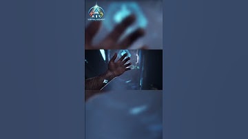 Ark official servers shutting down. What do you think? #arksurvivalevolved #ark #playark #gaming