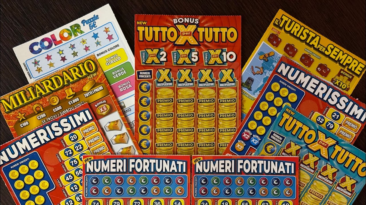 TU SEI BELLISSIMOOO 🤩⭐️ Grattata svoltata grazie a lui 😍