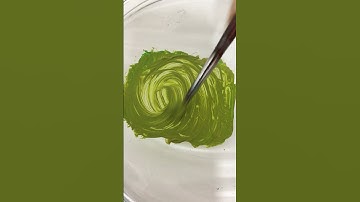 color mixing with country flag | #shorts #colormixing #satisfying #tutorial #painting