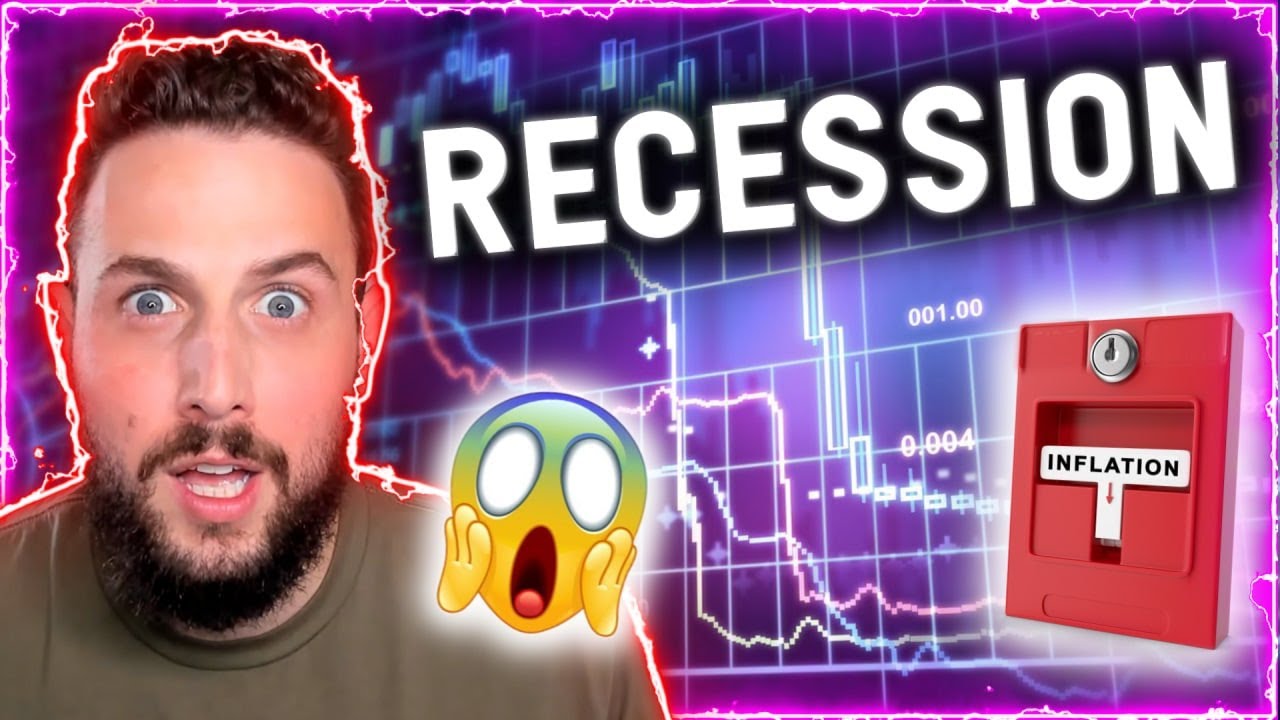 WARNING! ABSOLUTE DEVASTATION IS ON THE HORIZON AS THE RECESSION ...
