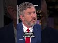 #ThomasMassie #Politics #Congress #IndependentThinking #PoliticalCourage #GOP
