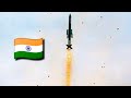 VL-SRSSAM|Vertical Launch - Short Range Surface to Air Missile|#shorts