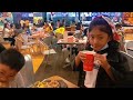 FIRST TIME NI GABY MANOOD SA BIG SCREEN | EDUCATIONAL FILM VIEWING 2023