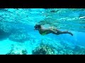 Cyprus 4K I GoPro HERO6 I Feiyu G5 I Ayia Napa I Paphos I Travel Video