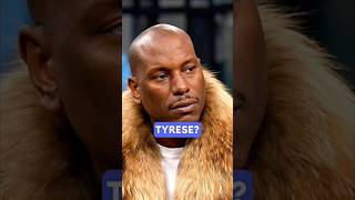 Corey Holcomb on Tyrese, Lil Rel Howery & Wendy Williams! 5150 Show!