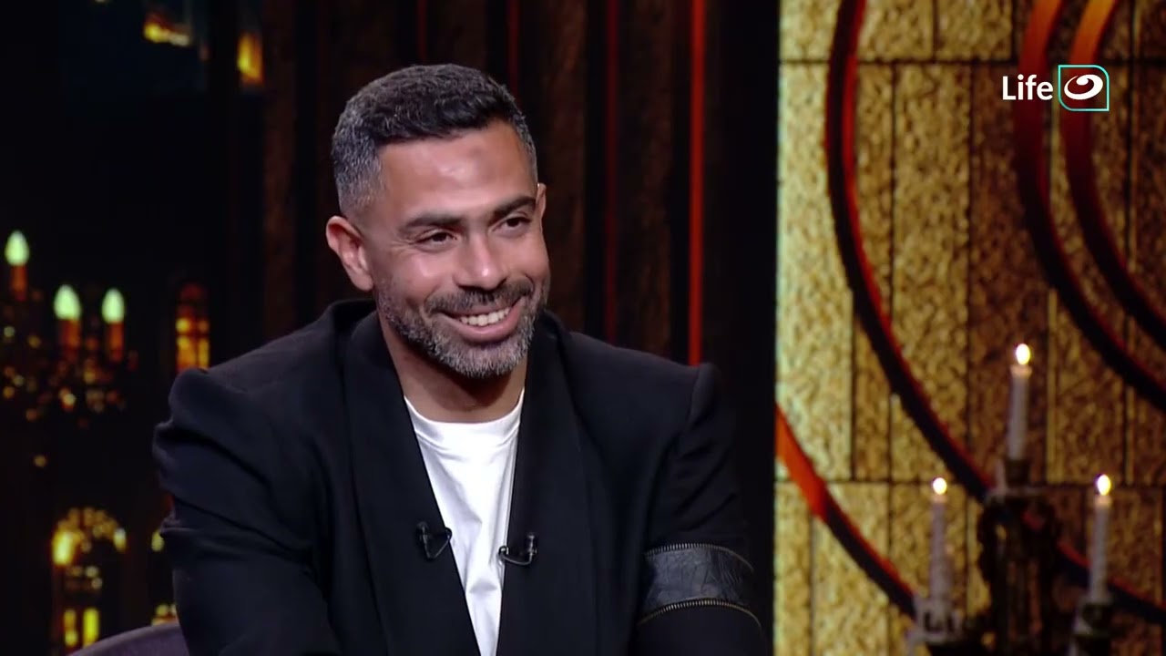 أقر وأعترف | الحلقة الكاملة | السبت 7 مارس  2026