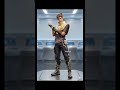 Free fire new update #