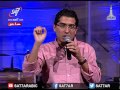 تأملات يوم الجمعة العظيمة م عزيز رزق الله كنيسة قصر الدوبارة