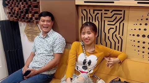 “cười xĩu” Khương Dừa, Châu Ngọc Tiên lâu ngày xáp lại là có chuyện tranh cãi “um xùm”