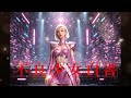【AI名曲カバー】不良少女白書 / 榊原まさとし #suno #aicover