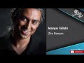 Mazyar Fallahi Zire Baroon مازیار فلاحی زیر بارون
