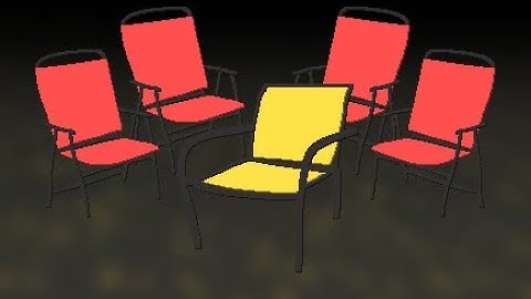 P ranking random ultrakill levels day 187 :D