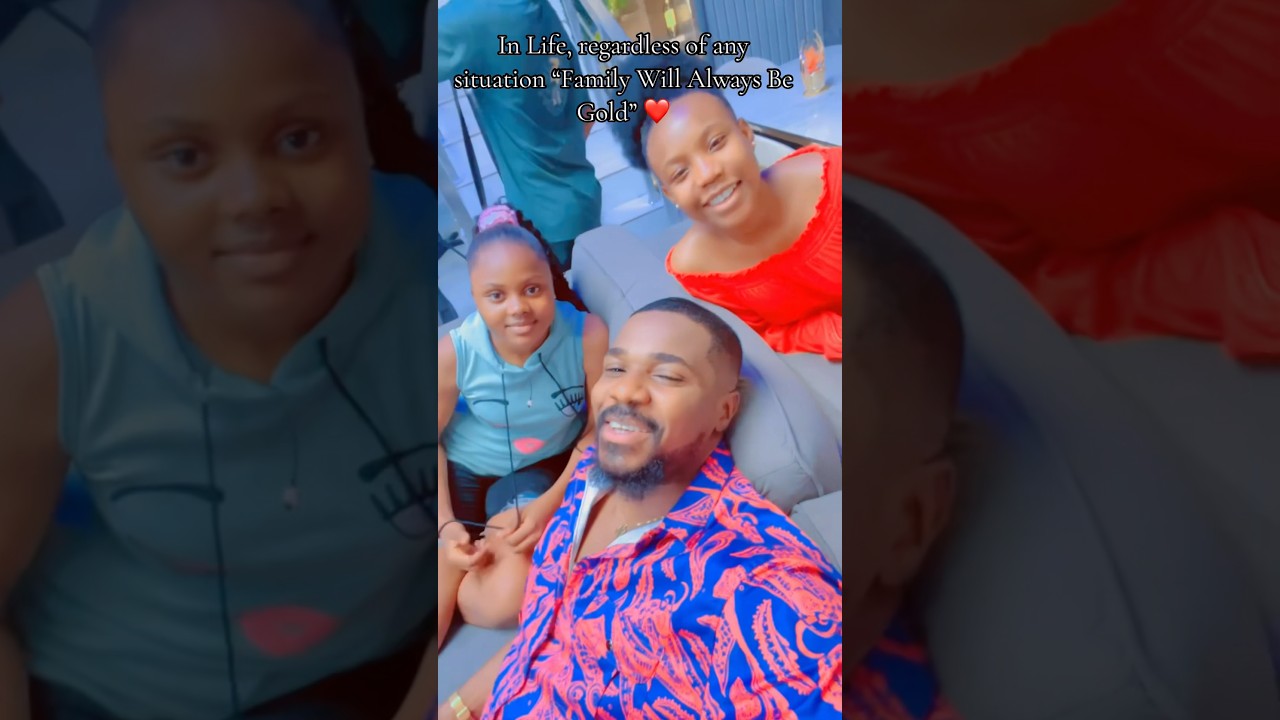 Christian Ochiagha x Adakirikirix Saphirre x Ese Eriata 