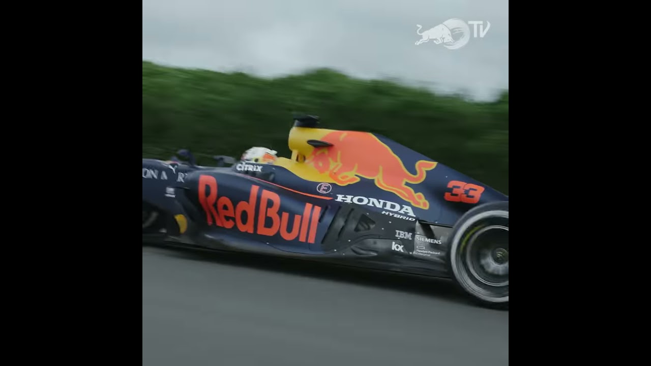 【750台限定】HONDA初優勝モデル RB15 M. Verstappen 750台限定】HONDA初優勝モデル RB15 M. Verstappen