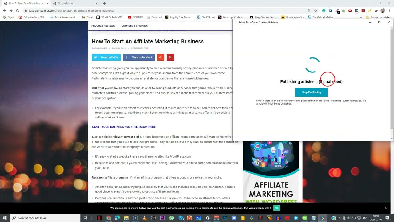 Youtube views generator for beginners youtube
