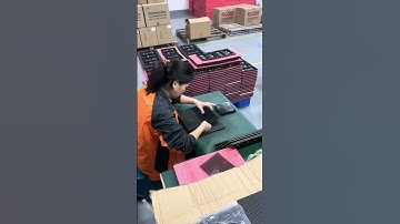 Attach the LED mask to the LED module#leddisplay #ledmask #ledmodule #ledmanufacturer #ledscreen