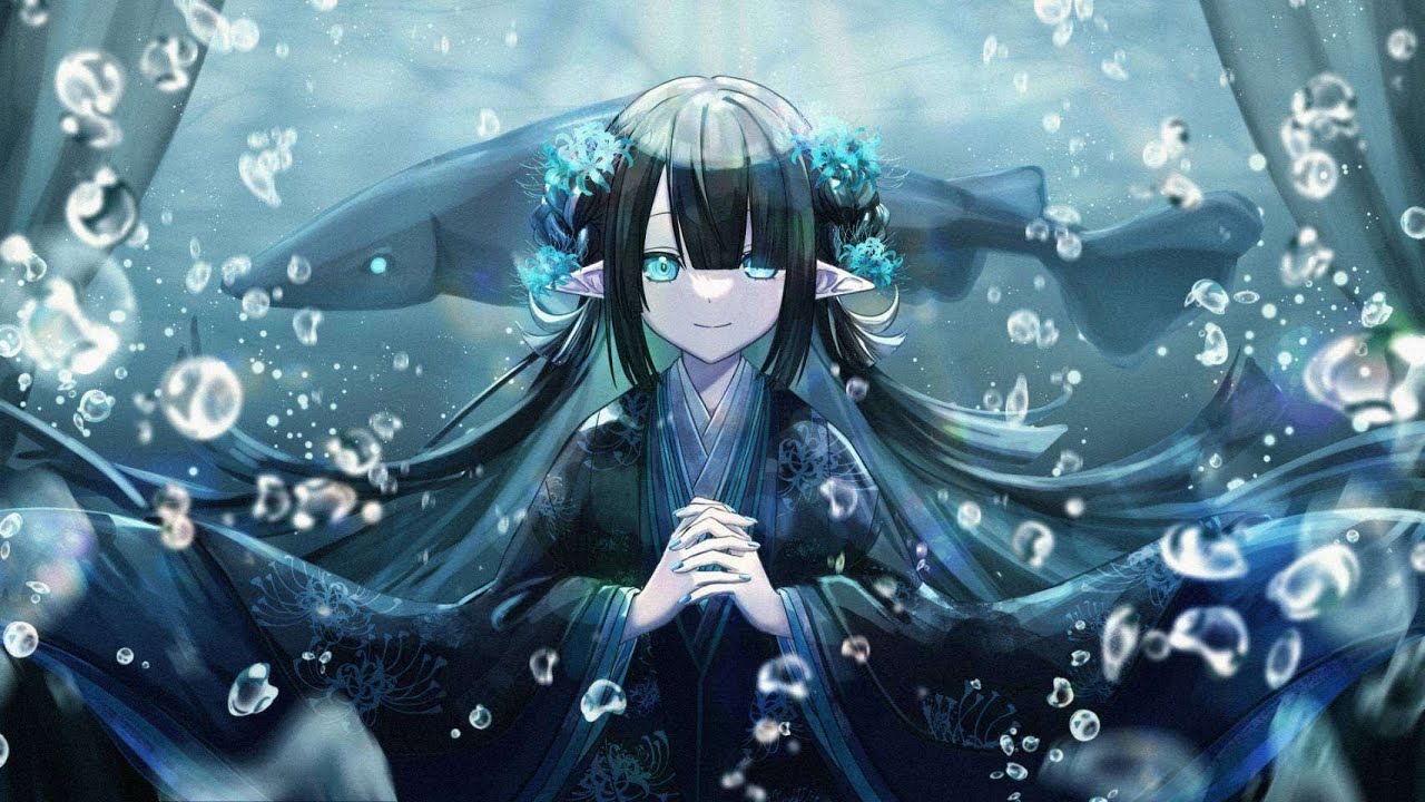初音ミク】夢醒 - Enami Jun - YouTube
