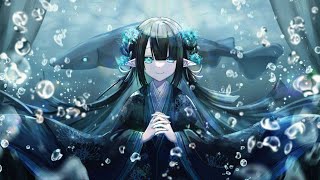【初音ミク】夢醒 - Enami Jun