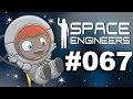 Space Engineers Multiplayer Episode 'The