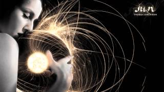 Thomas Bergersen - Sun (Sun) chords