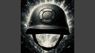 MILITARY FLOATER Profile