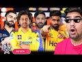 Buying 🤑 Factory Tournament IPL X PSL In RC 24!