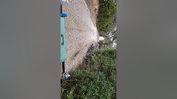 DR Power Grader Review