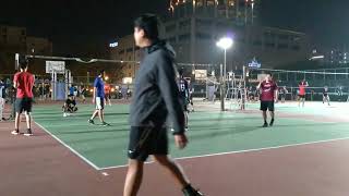 20210226OA 5