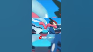 Ash Royal Entry 😎🥵#shorts #pokemon