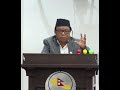 ❤️❤️mahabir pun❤️❤️