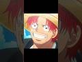 “When a legend passes his will to the next generation.”#luffy #viral #monkeydluffy #anime #onepiece