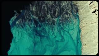 Manang , Nepal / Tilicho Trek / Travel film 