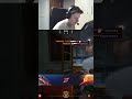 MartinezSa's shot disappears 💀 #cs2 #counterstrike2 #twitchclips